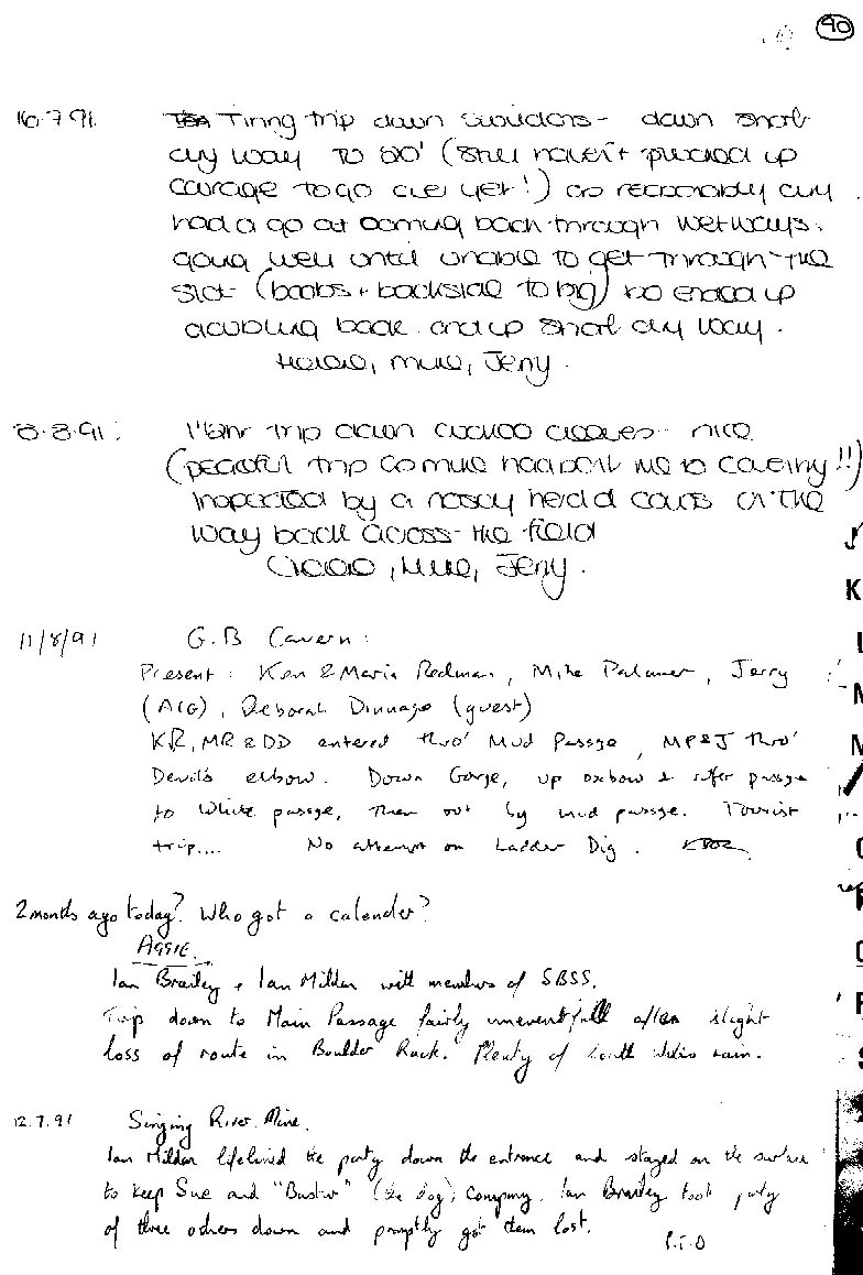 Page 090.jpg